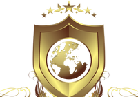 HH
